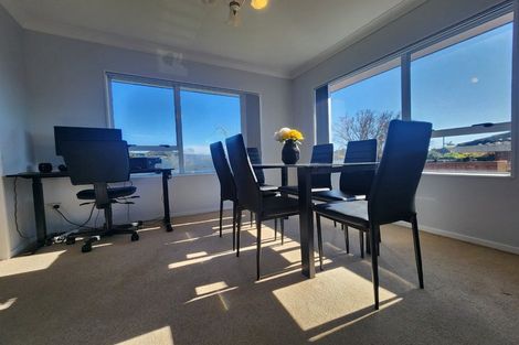 Photo of property in 2/8 Mangarata Avenue, Papatoetoe, Auckland, 2025