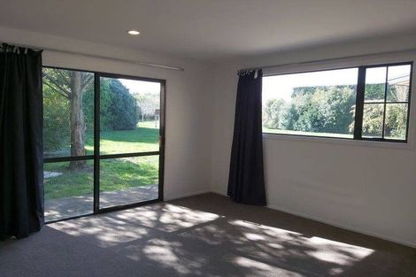 Photo of property in 2/2441 Selwyn Road, Rolleston, Christchurch, 7678