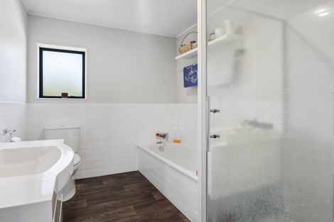 Photo of property in 22c Dickens Street, Owhata, Rotorua, 3010