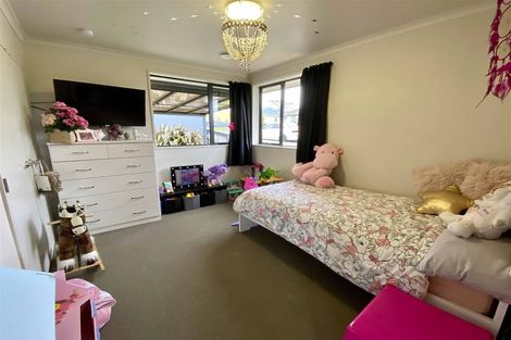 Photo of property in 6 Dipton Street, Kingswell, Invercargill, 9812