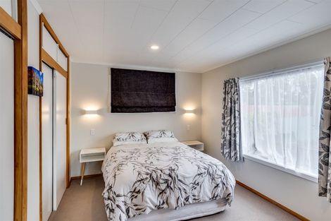 Photo of property in 5 Tyndale Street, Onekawa, Napier, 4110