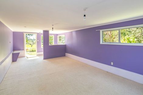 Photo of property in 16 Hickson Street, Featherston, 5710