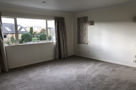 Photo of property in 79 Meadowland Drive, Somerville, Auckland, 2014
