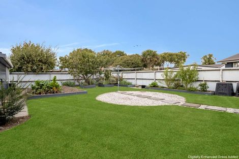 Photo of property in 7 Wolsey Place, Hillmorton, Christchurch, 8025