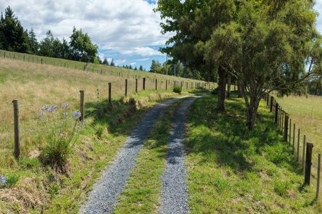 Photo of property in 73 Best Road, Upper Moutere, 7173