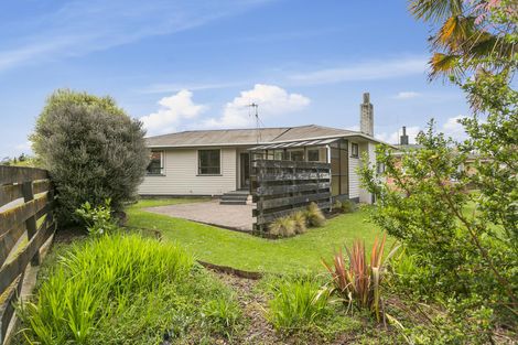 Photo of property in 22 Matai Avenue, Matamata, 3400