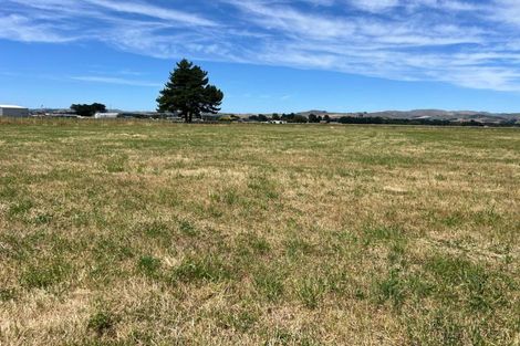 Photo of property in 32c Aerodrome Road, Dannevirke, 4972