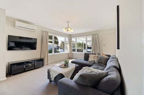 Photo of property in 51 Wayside Avenue, Burnside, Christchurch, 8053