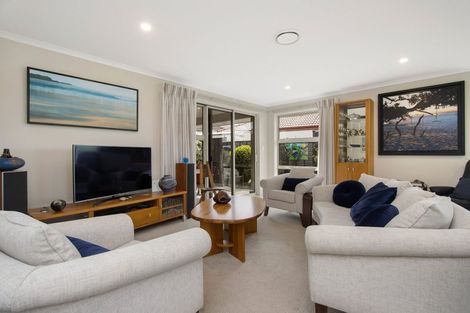 Photo of property in 19 Turnberry Close, Aongatete, Katikati, 3178