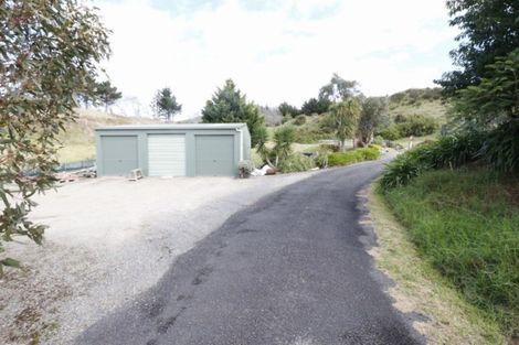 Photo of property in 5 Landguard Road, Whanganui Airport, Whanganui, 4501