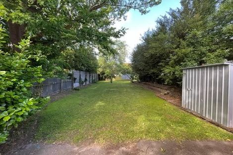 Photo of property in 131 Huxley Street, Sydenham, Christchurch, 8023