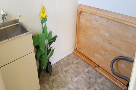 Photo of property in 10 Stock Road, Culverden, 7392