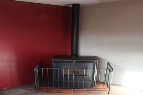 Photo of property in 63 Kenmure Road, Belleknowes, Dunedin, 9011