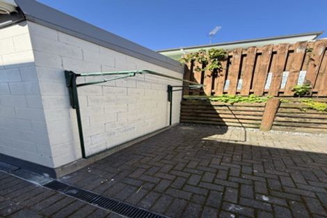 Photo of property in 36 Griffiths Street, Putaruru, 3411