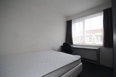 Photo of property in 487a George Street, North Dunedin, Dunedin, 9016