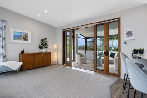 Photo of property in 25 La Cumbre Close, Bethlehem, Tauranga, 3110