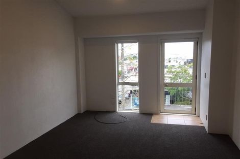 Photo of property in 10 Captain Scott Road, Glen Eden, Auckland, 0602