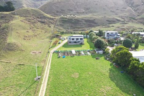 Photo of property in 145 Waitangi Road, Waimarama, 4294