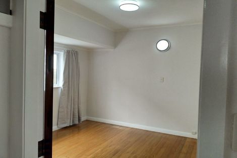 Photo of property in 113 Witako Street, Epuni, Lower Hutt, 5011