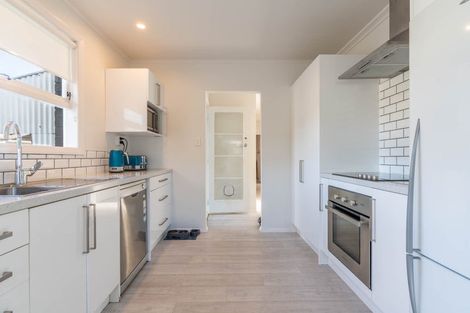 Photo of property in 1202 Te Rahu Road, Te Awamutu, 3800