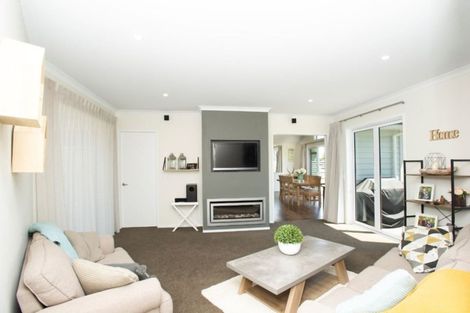 Photo of property in 2 Oakfield Close, Matamata, 3400