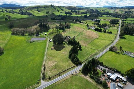 Photo of property in 79 Link Road, Wairakei, Taupo, 3384
