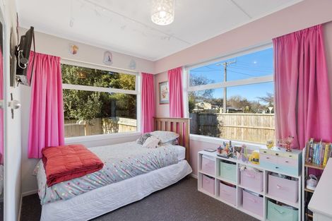 Photo of property in 91 Masters Avenue, Silverdale, Hamilton, 3216