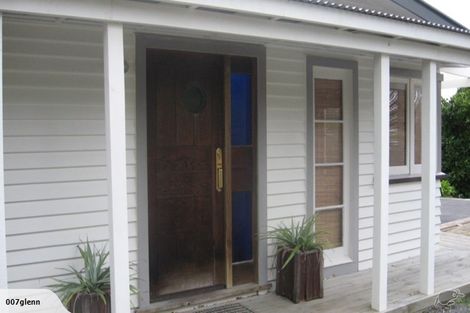 Photo of property in 19 Rosetta Road, Raumati South, Paraparaumu, 5032