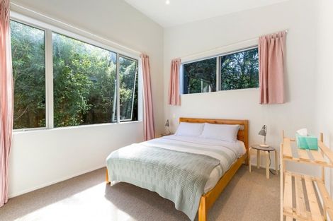 Photo of property in 16 George Street, Surfdale, Waiheke Island, 1081
