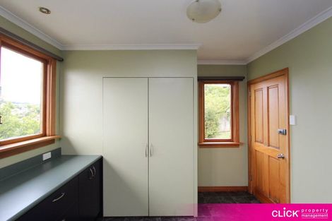 Photo of property in 47 Nottingham Crescent, Calton Hill, Dunedin, 9012