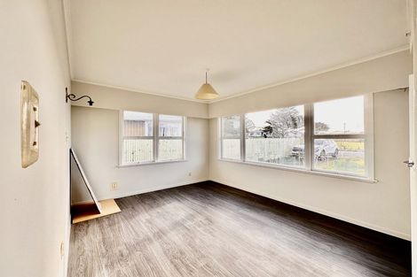Photo of property in 14 Clayton Avenue, Otara, Auckland, 2023