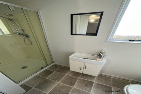 Photo of property in 15 Puriri Place, Tokoroa, 3420