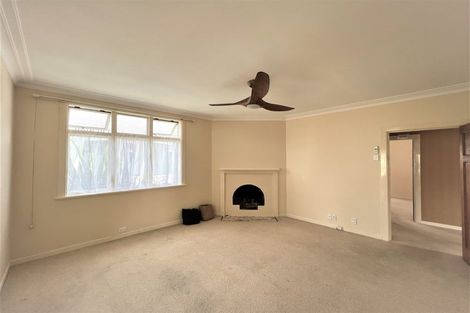 Photo of property in 36 Mount Smart Road, Onehunga, Auckland, 1061
