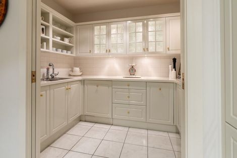 Photo of property in 161 Bollard Road, Tamahere, Hamilton, 3283