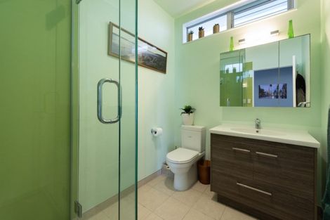 Photo of property in 157 Pukehina Parade, Pukehina, Te Puke, 3189