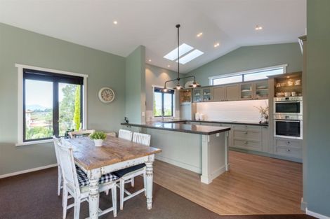 Photo of property in 207 Horton Road, Tasman, Upper Moutere, 7173