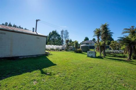 Photo of property in 938 State Highway 5, Hamurana, Rotorua, 3072