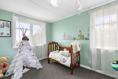 Photo of property in 7 Statham Street, Brockville, Dunedin, 9011