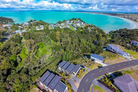 Photo of property in 27 Banyan Road, Karikari Peninsula, 0483