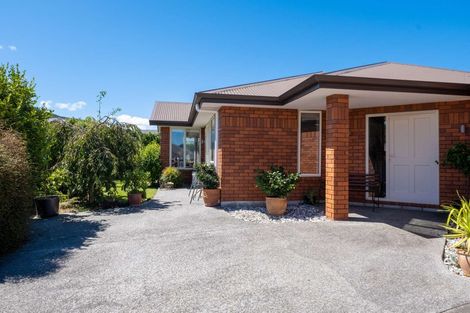 Photo of property in 23a Admiralty Place, Waikawa, Picton, 7220
