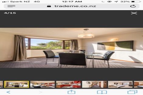 Photo of property in 18c Ings Avenue, Saint Clair, Dunedin, 9012