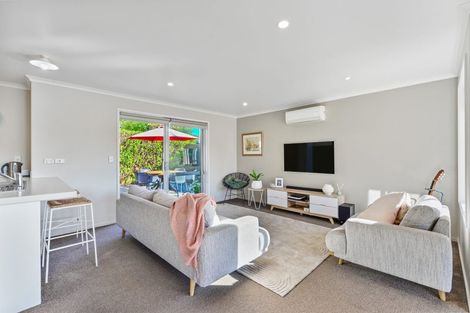 Photo of property in 138a Ellicott Road, Nawton, Hamilton, 3200