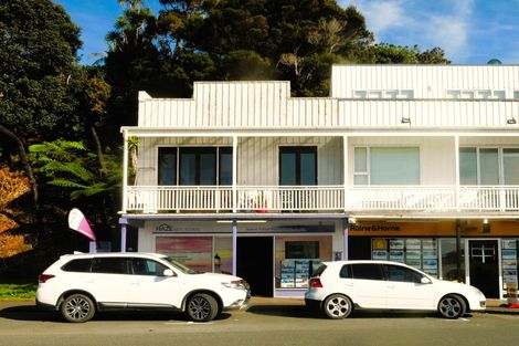 Photo of property in 4/110 Waterfront Drive, Mangonui, 0420