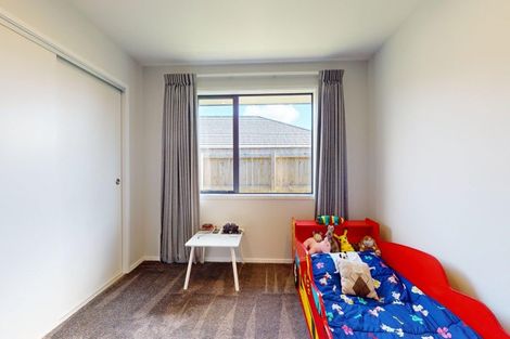 Photo of property in 10 Longwood Court, Levin, 5510