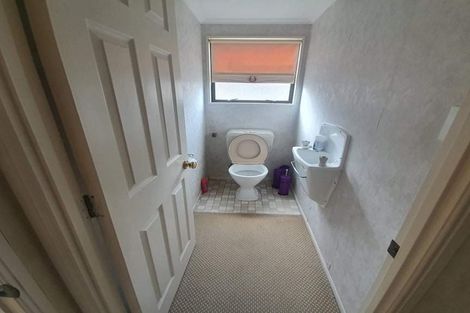 Photo of property in 1/1 Britannia Place, Half Moon Bay, Auckland, 2012