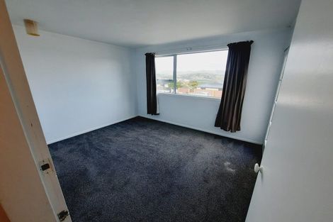 Photo of property in 24 Pennant Grove, Titahi Bay, Porirua, 5022