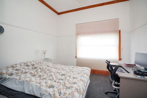 Photo of property in 57 Saint Andrew Street, Richmond, Invercargill, 9810
