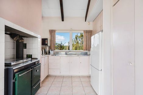 Photo of property in 1289 Ngunguru Road, Kiripaka, Whangarei, 0173