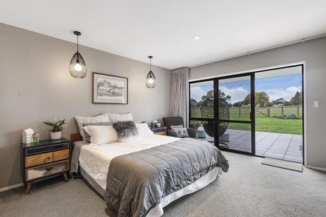 Photo of property in 12 Cowley Drive, Leamington, Cambridge, 3432