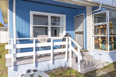 Photo of property in 1146b Heaphy Terrace, Fairfield, Hamilton, 3214